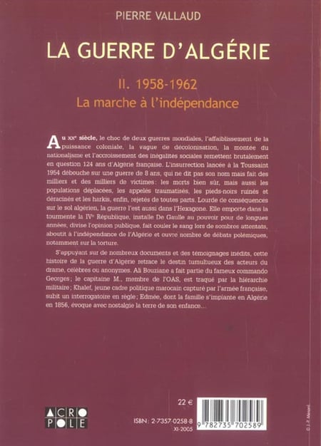 media/pim/TITELIVE/41_9782735702589_4_75.jpg