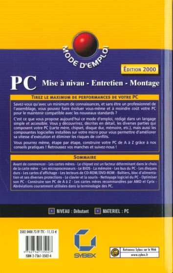 media/pim/TITELIVE/41_9782736135027_4_75.jpg