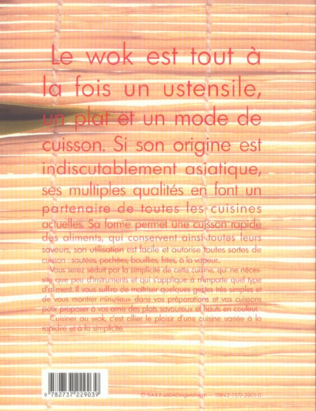 media/pim/TITELIVE/41_9782737229039_4_75.jpg