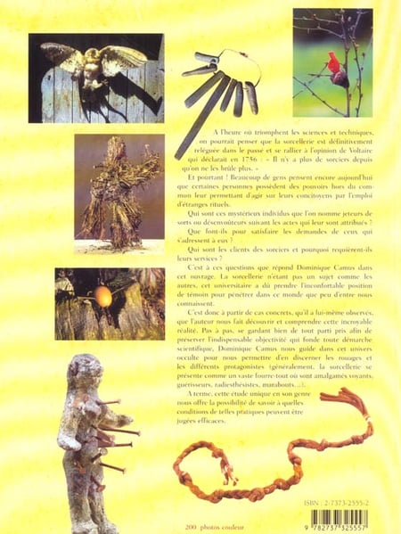 media/pim/TITELIVE/41_9782737325557_4_75.jpg