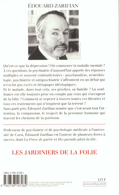 media/pim/TITELIVE/41_9782738107282_4_75.jpg