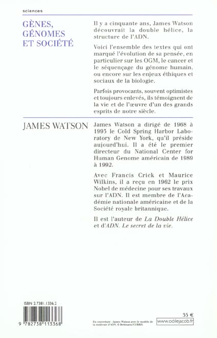 media/pim/TITELIVE/41_9782738113368_4_75.jpg
