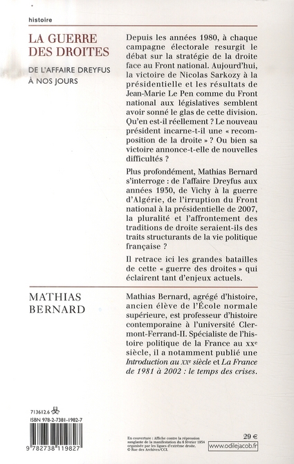 media/pim/TITELIVE/41_9782738119827_4_75.jpg