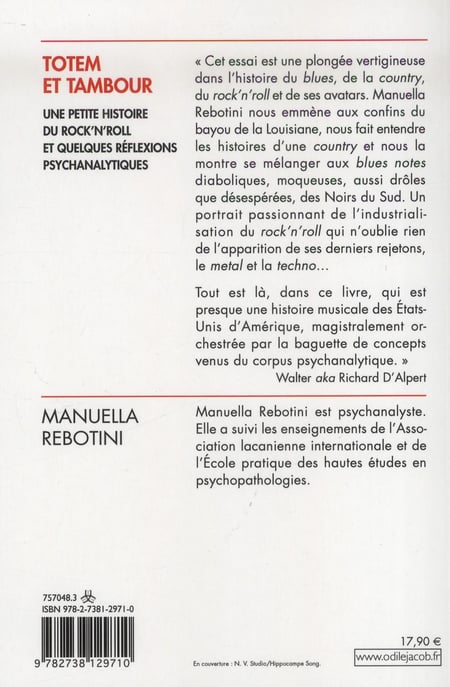 media/pim/TITELIVE/41_9782738129710_4_75.jpg