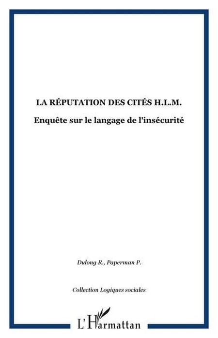 media/pim/TITELIVE/41_9782738414120_1_75.jpg