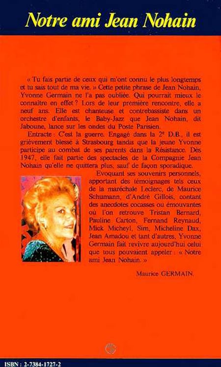 media/pim/TITELIVE/41_9782738417275_4_75.jpg