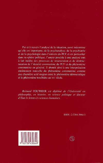 media/pim/TITELIVE/41_9782738430649_4_75.jpg