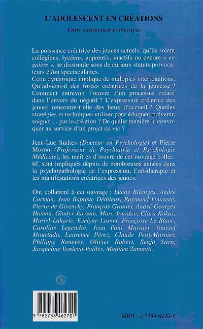 media/pim/TITELIVE/41_9782738462701_4_75.jpg