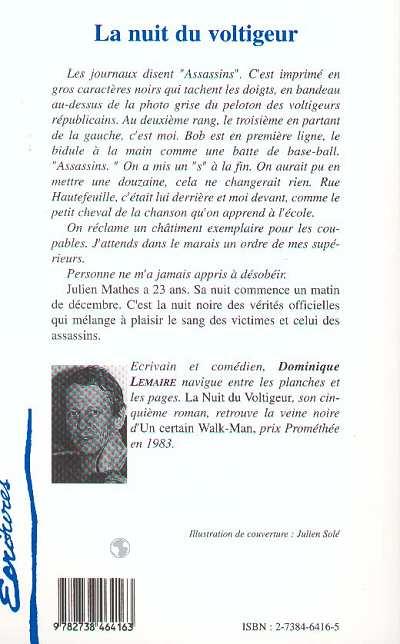 media/pim/TITELIVE/41_9782738464163_4_75.jpg