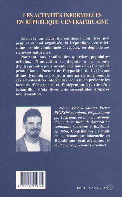 media/pim/TITELIVE/41_9782738470324_4_75.jpg