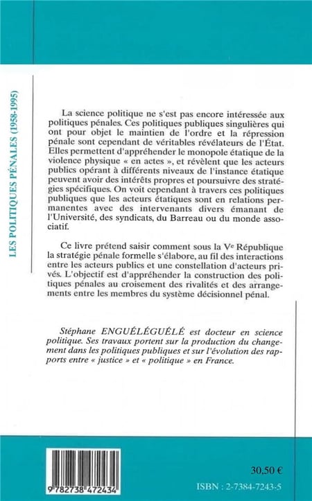 media/pim/TITELIVE/41_9782738472434_4_75.jpg