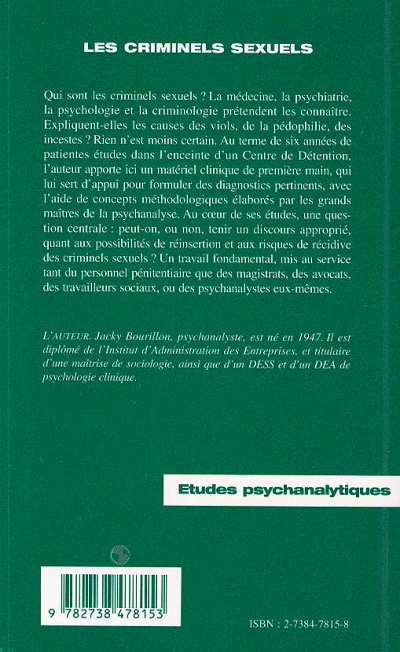 media/pim/TITELIVE/41_9782738478153_4_75.jpg