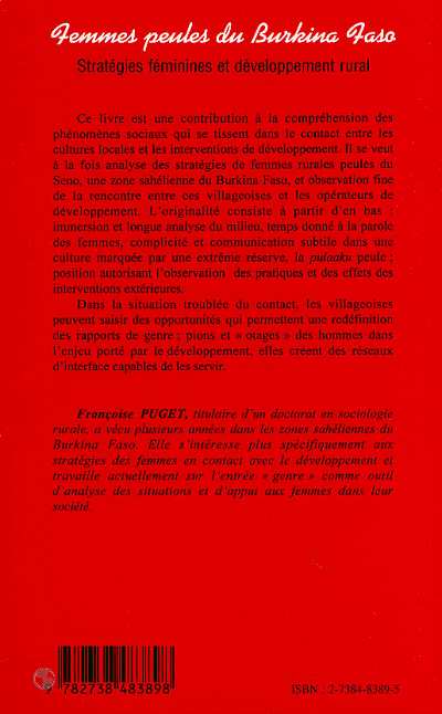 media/pim/TITELIVE/41_9782738483898_4_75.jpg