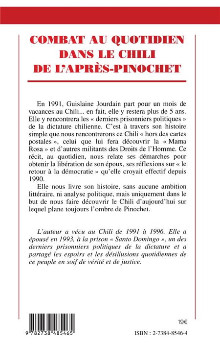 media/pim/TITELIVE/41_9782738485465_4_75.jpg