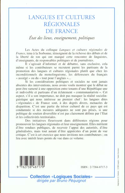 media/pim/TITELIVE/41_9782738487179_4_75.jpg