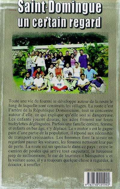 media/pim/TITELIVE/41_9782738491992_4_75.jpg