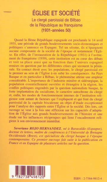 media/pim/TITELIVE/41_9782738498120_4_75.jpg