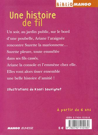 media/pim/TITELIVE/41_9782740415160_4_75.jpg