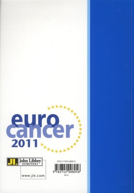 media/pim/TITELIVE/41_9782742008056_4_75.jpg