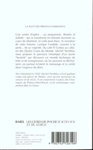media/pim/TITELIVE/41_9782742726196_4_75.jpg