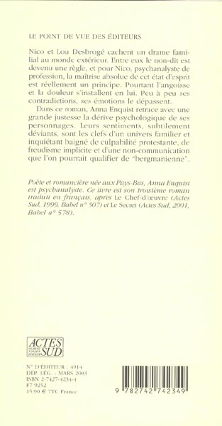 media/pim/TITELIVE/41_9782742742349_4_75.jpg