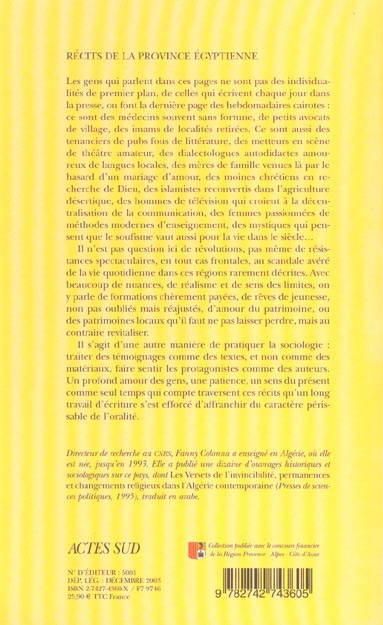 media/pim/TITELIVE/41_9782742743605_4_75.jpg