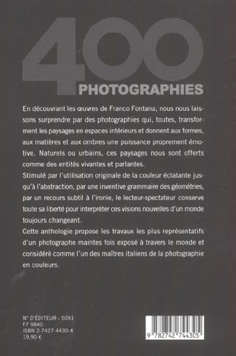 media/pim/TITELIVE/41_9782742744305_4_75.jpg