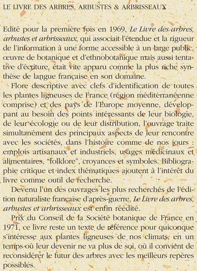 media/pim/TITELIVE/41_9782742747788_4_75.jpg