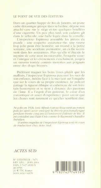 media/pim/TITELIVE/41_9782742749393_4_75.jpg