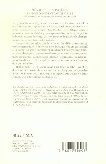 media/pim/TITELIVE/41_9782742756933_4_75.jpg