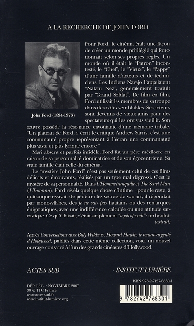 media/pim/TITELIVE/41_9782742768301_4_75.jpg
