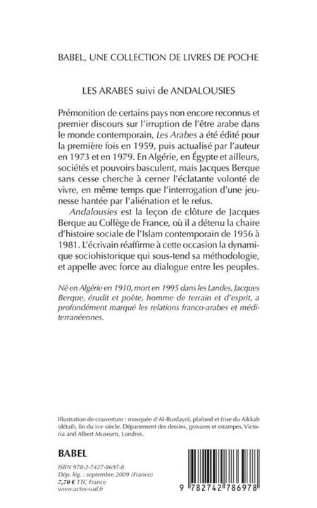 media/pim/TITELIVE/41_9782742786978_4_75.jpg