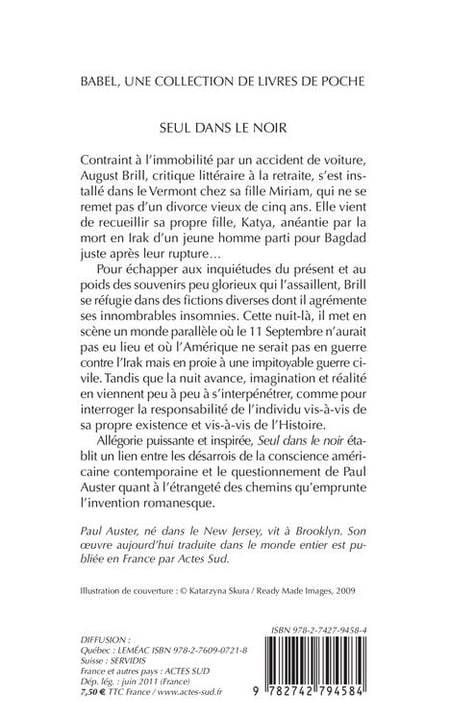 media/pim/TITELIVE/41_9782742794584_4_75.jpg