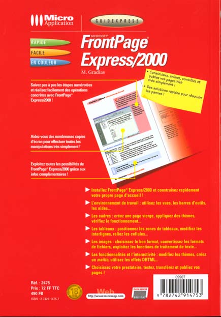 media/pim/TITELIVE/41_9782742914753_4_75.jpg