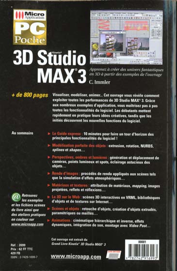 media/pim/TITELIVE/41_9782742916993_4_75.jpg