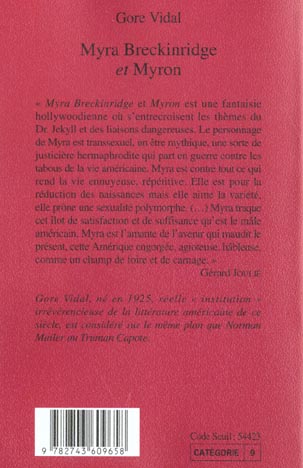 media/pim/TITELIVE/41_9782743609658_4_75.jpg