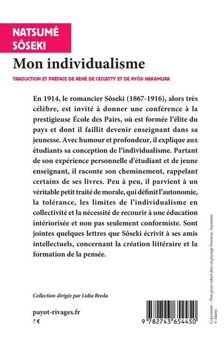 media/pim/TITELIVE/41_9782743654450_4_75.jpg