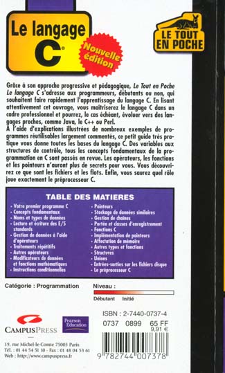 media/pim/TITELIVE/41_9782744007378_4_75.jpg