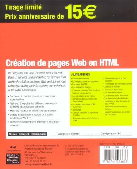 media/pim/TITELIVE/41_9782744018633_4_75.jpg