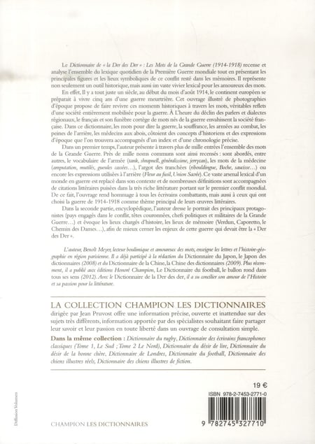 media/pim/TITELIVE/41_9782745327710_4_75.jpg