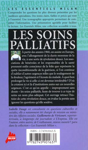 media/pim/TITELIVE/41_9782745901637_4_75.jpg