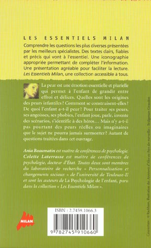 media/pim/TITELIVE/41_9782745910660_4_75.jpg