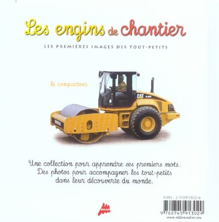 media/pim/TITELIVE/41_9782745913029_4_75.jpg