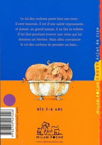 media/pim/TITELIVE/41_9782745927446_4_75.jpg