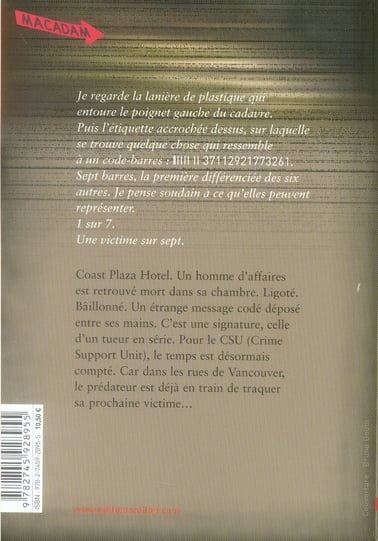media/pim/TITELIVE/41_9782745928955_4_75.jpg