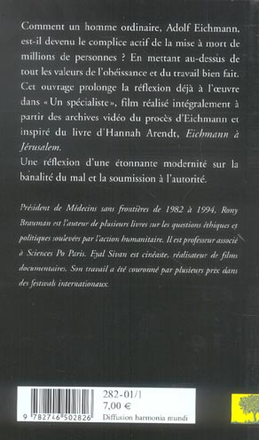 media/pim/TITELIVE/41_9782746502826_4_75.jpg