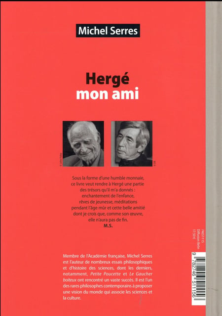media/pim/TITELIVE/41_9782746511156_4_75.jpg