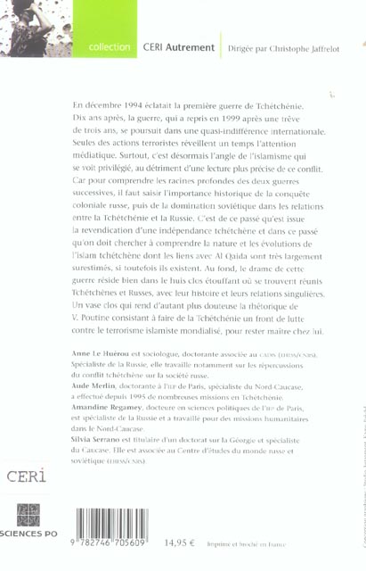 media/pim/TITELIVE/41_9782746705609_4_75.jpg