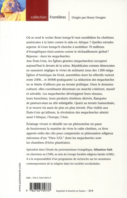 media/pim/TITELIVE/41_9782746709737_4_75.jpg