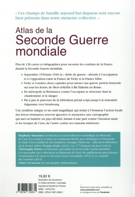 media/pim/TITELIVE/41_9782746740631_4_75.jpg